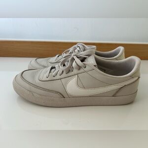 Nike Killshot 2 Leather